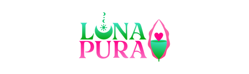 LunaPura